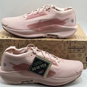 Nike Pegasus trail 5 Gor-Tex